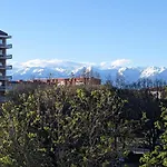 La Mia Dolce Casa In Torino