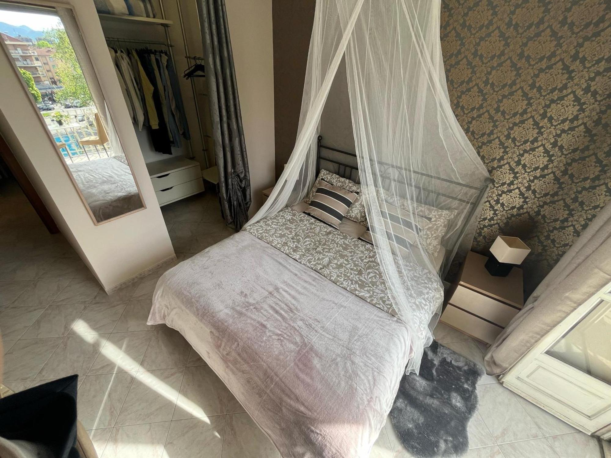 La Mia Dolce Casa In * Turin