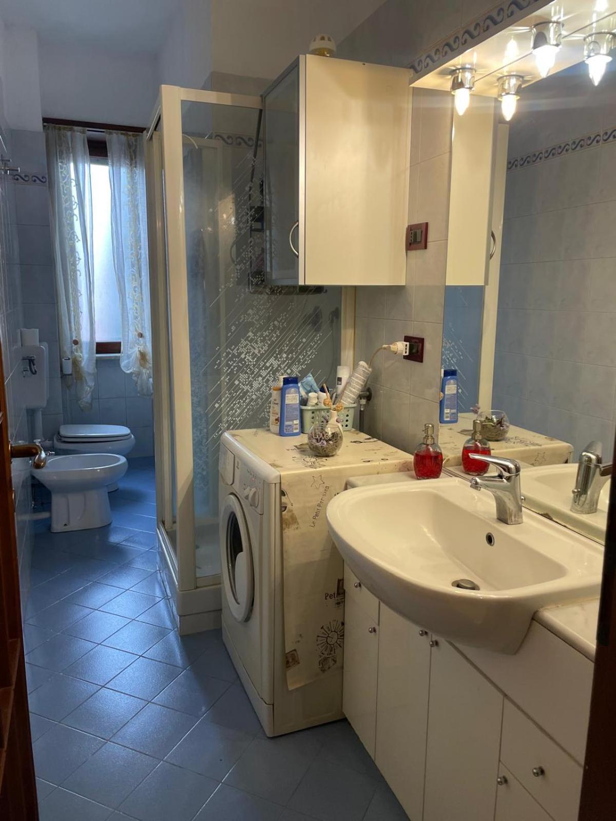 La Mia Dolce Casa In Apartment Turin